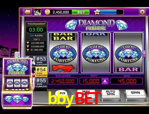 Exclusive Offers bbybet