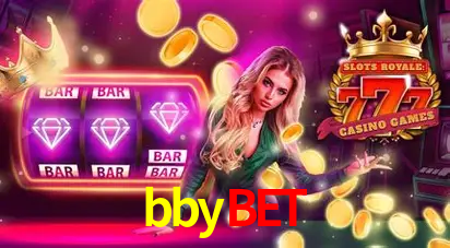 Weekend Specials bbybet