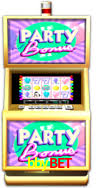 Roulette Table bbybet