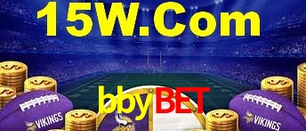 Programa VIP bbybet