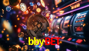 Live Casino bbybet