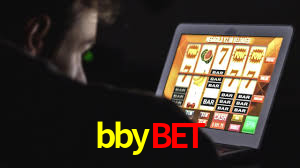 Welcome Bonus bbybet