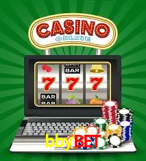 Security Systems bbybet