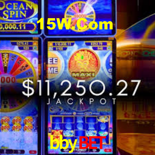 Exclusive Games bbybet