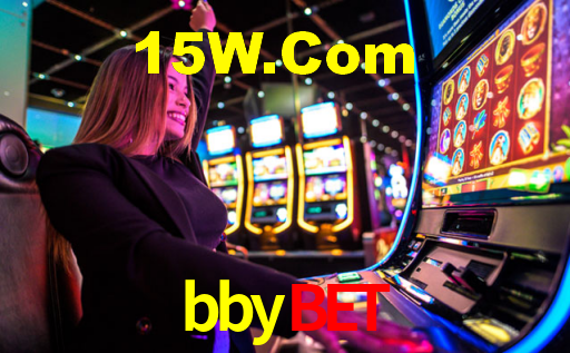 Instant EasyPaisa bbybet