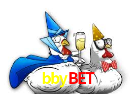 VIP Casino bbybet
