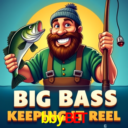 Game Providers bbybet