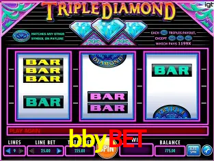 Seasonal Promotions bbybet