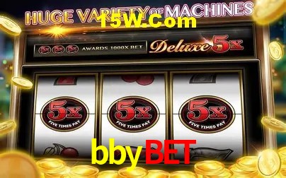 Flash Promotion bbybet