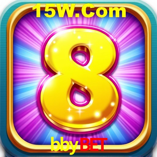 Live Casino bbybet
