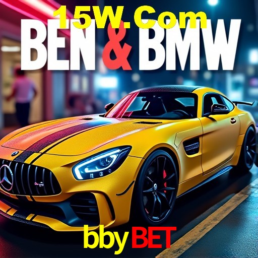 Player Reviews bbybet