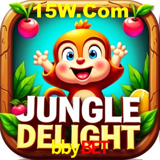 Slot Games bbybet