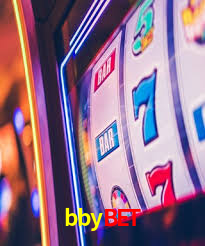 Daily Bonuses bbybet
